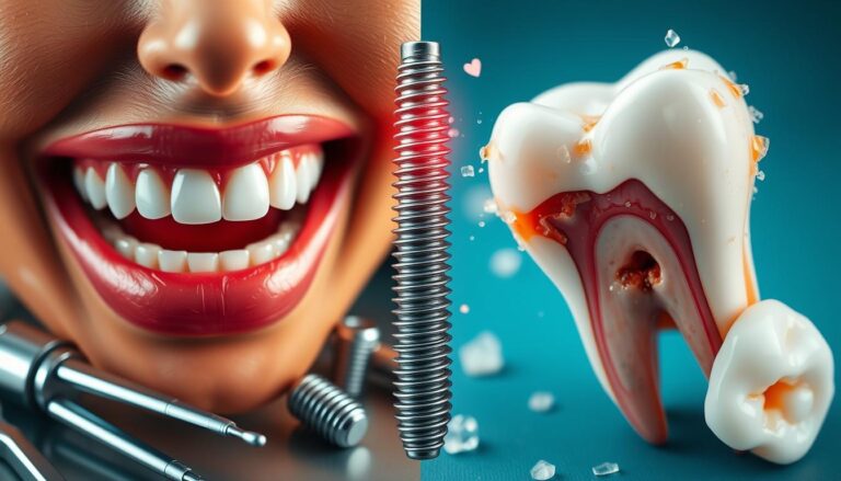 Pros and Cons of Dental Implants