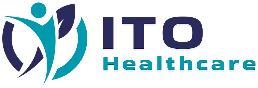 Ito Healthcare Group