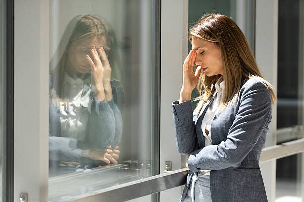 Cost of High-Functioning Addiction in Corporate Leaders